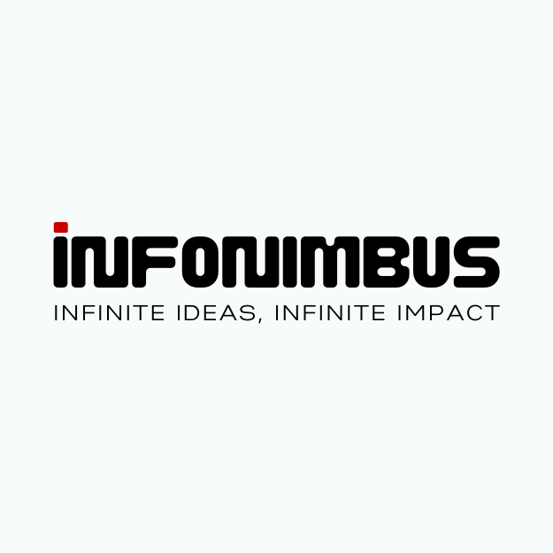 infonimbus Resources